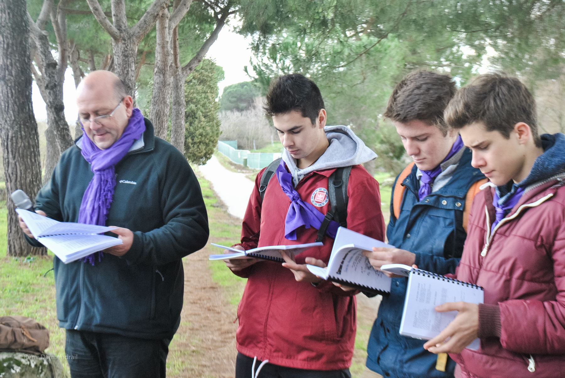 Nom de l'image : 2016_02_15 08-19-55 — Description :